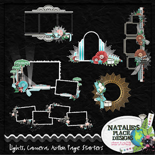 http://www.nataliesplacedesigns.com/store/p571/Lights%2C_Camera%2C_Action%21_Page_Starters.html