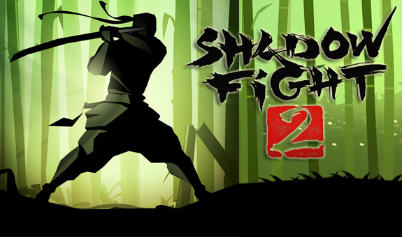 Shadow Fight 2 مهكرة Shadow Fight 2 mod , Shadow Fight 2 apk , Shadow Fight 2 مهكرة , Shadow Fight 2 مهكرة اخر اصدار , لعبة Shadow Fight 2 مهكرة للاندرويد