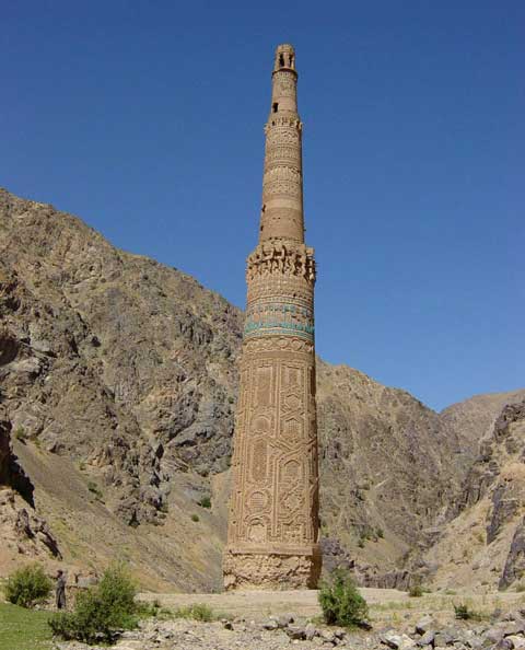 10 Most Famous Landmarks Around The World 10 Most Famous Landmarks In All Over The World
