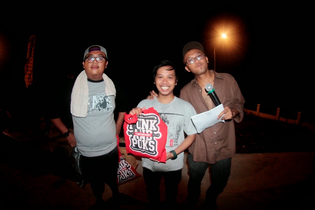 Last go. Last go. Last go песня. Эссенс шайн лак. Цельнометаллическая оболочка фрагмент.