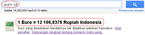 Satu Euro Berapa Rupiah Klik Munadi satu-euro-berapa-rupiah-klik-munadi
