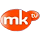 logo MKTV