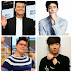 Park Jin Young, Nichkhun, Jo Kwon, dan Lee Young Ja Jadi Cameo di Producer