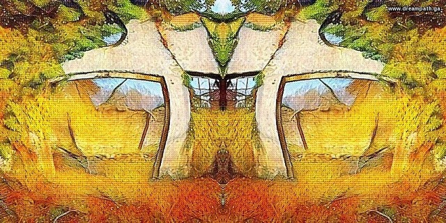 Country of Time Country of Time