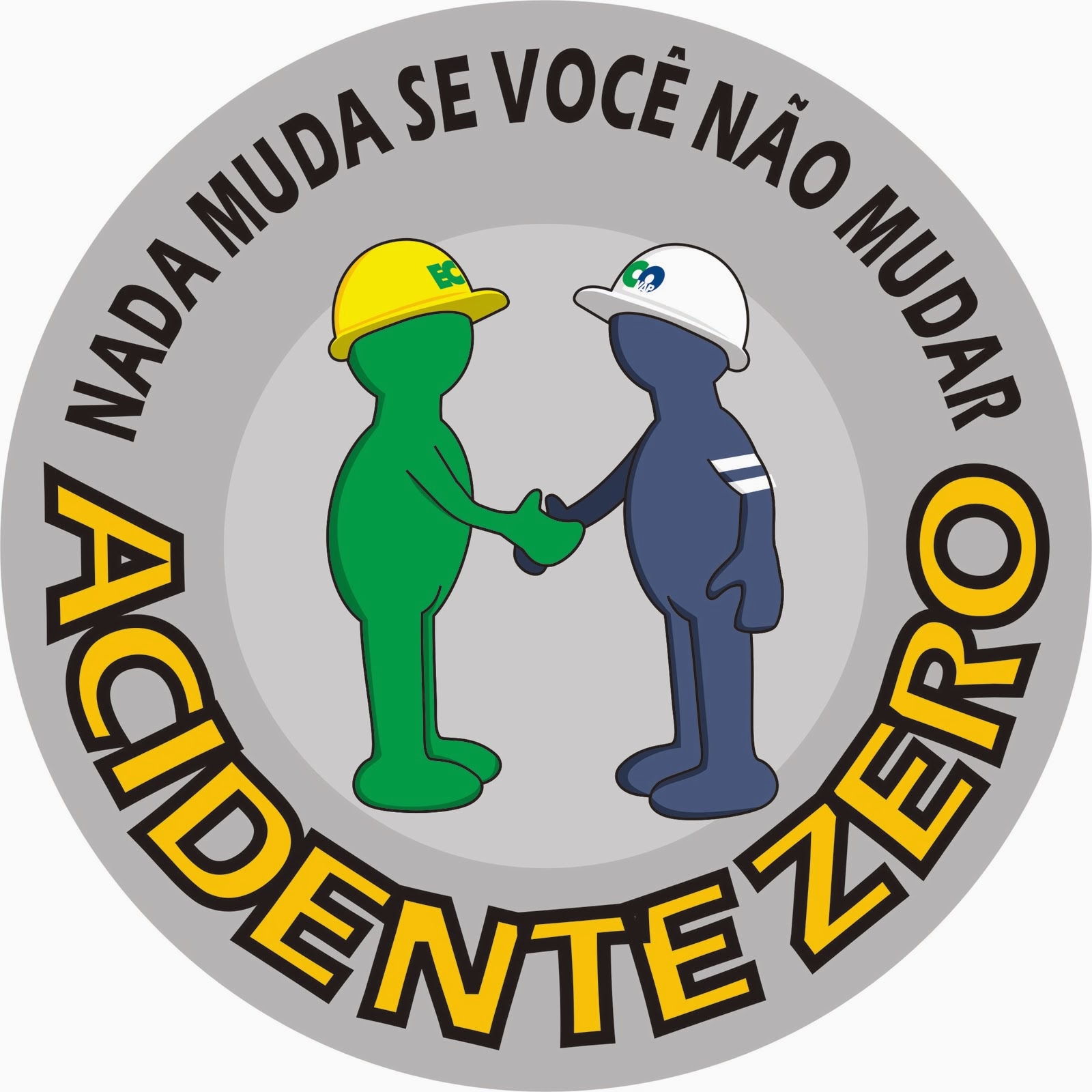 Segurança do TrabalhoTec.InformaticaIFAM Combate e prevenção à acidentes