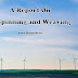 Get Free Assignment on Spinning and Weaving For B.ed Course Students