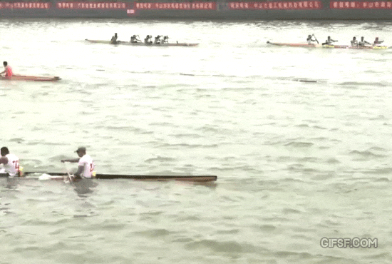 7b5d685726d4c94cdb45592f16f28116ee26fcd4.gif