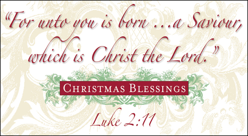 Christmas wishes with quotes Christmas wishes with quotes