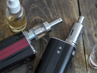 3 Penyebab Utama Vaporizer Meledak 3 Penyebab Utama Vaporizer Meledak