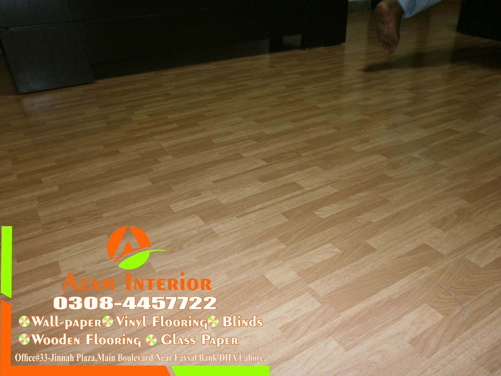 Flooring Tiles: vinyl floor,pvc floor,color no1011-1,vinyl Flooring Tiles: vinyl floor,pvc floor,color no1011-1,vinyl