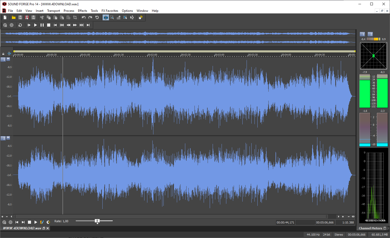 ativador sound forge pro 10 ativador sound forge pro 10