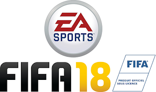 FIFA 18 dévoile son gameplay avec de nouveaux mouvements, dribbles et centres