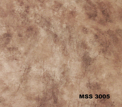 sàn nhựa galaxy giả đá MSS3005