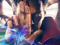 Download Film Doctor Strange (2016) BLURAY 720P Subtitle Indonesia Download Film Doctor Strange (2016) BLURAY 720P Subtitle Indonesia
