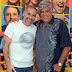 Entrevista com Sidney Magal