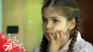 Foto Pemain Serial Drama Turki Elif di SCTV