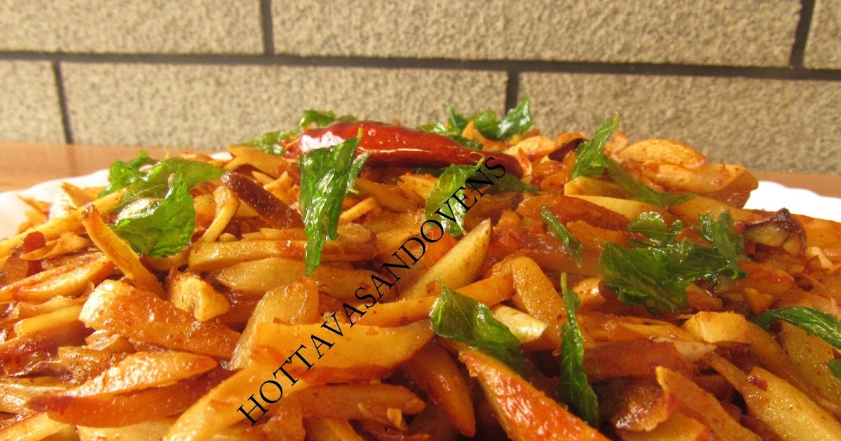 CIASTO JACKFRUIT SEED CHIPS