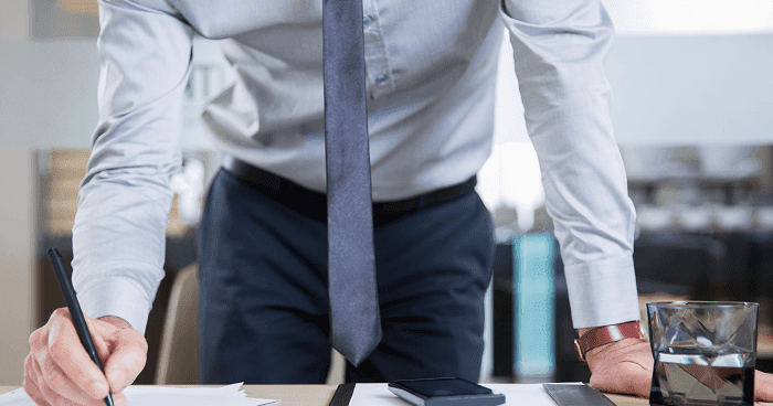 O Que Significa Vista Ao Advogado Em Um Processo Simpcarguibos over 