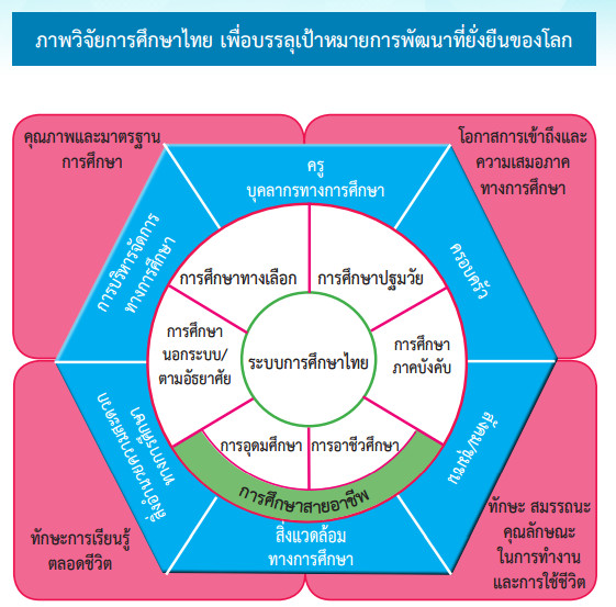 My Image 14