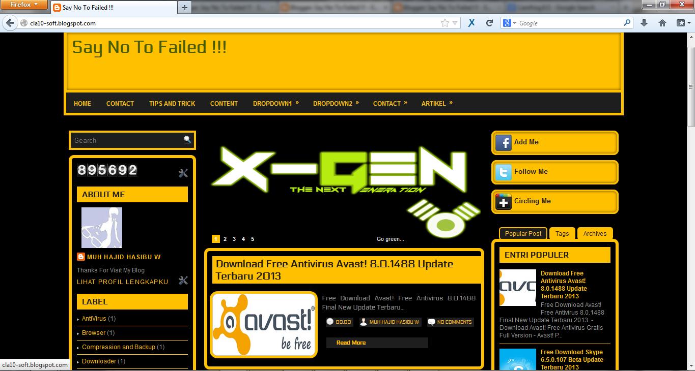 good gmod darkrp server rules in html code good gmod darkrp server rules in html code
