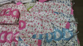 Toptan Bebe Pijama Takimlari En Ucuz Bebe Pijama Tekstil Urunleri Toptan