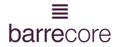 barrecore blog