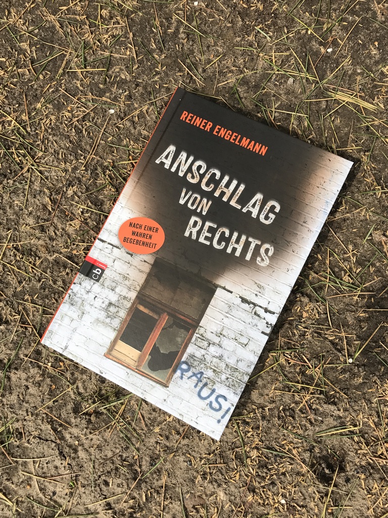 Blog Page 104 Pirckheimer Gesellschaft