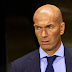 Zidane volta a valorizar seu plantel: "Quero o elenco como está, espero que não hajam mudanças"