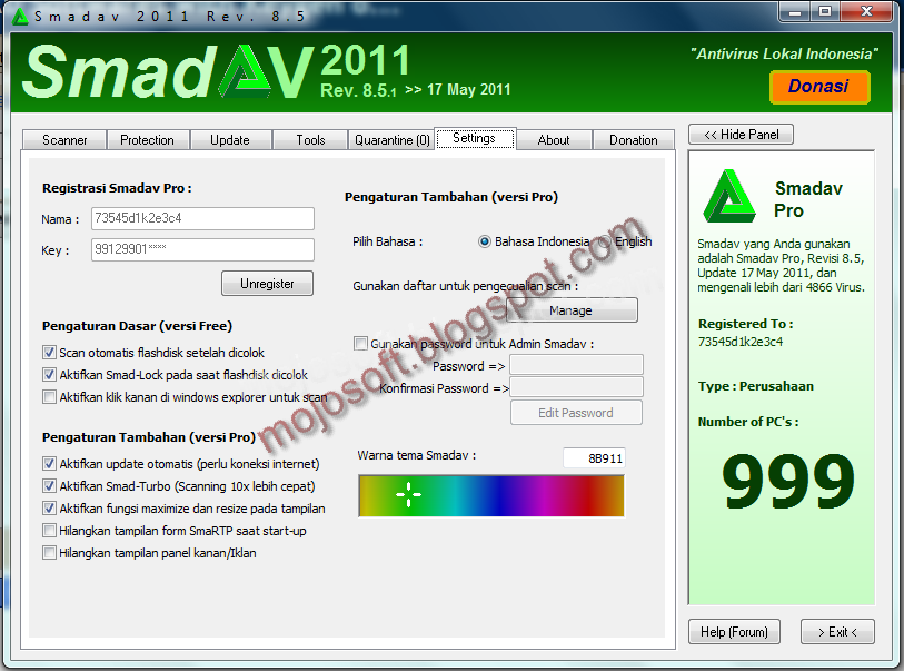 All crack software, free download