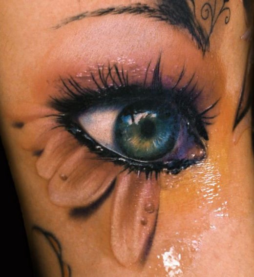 best small 3d tattoos tattoos ideas best small 3d tattoos tattoos ideas