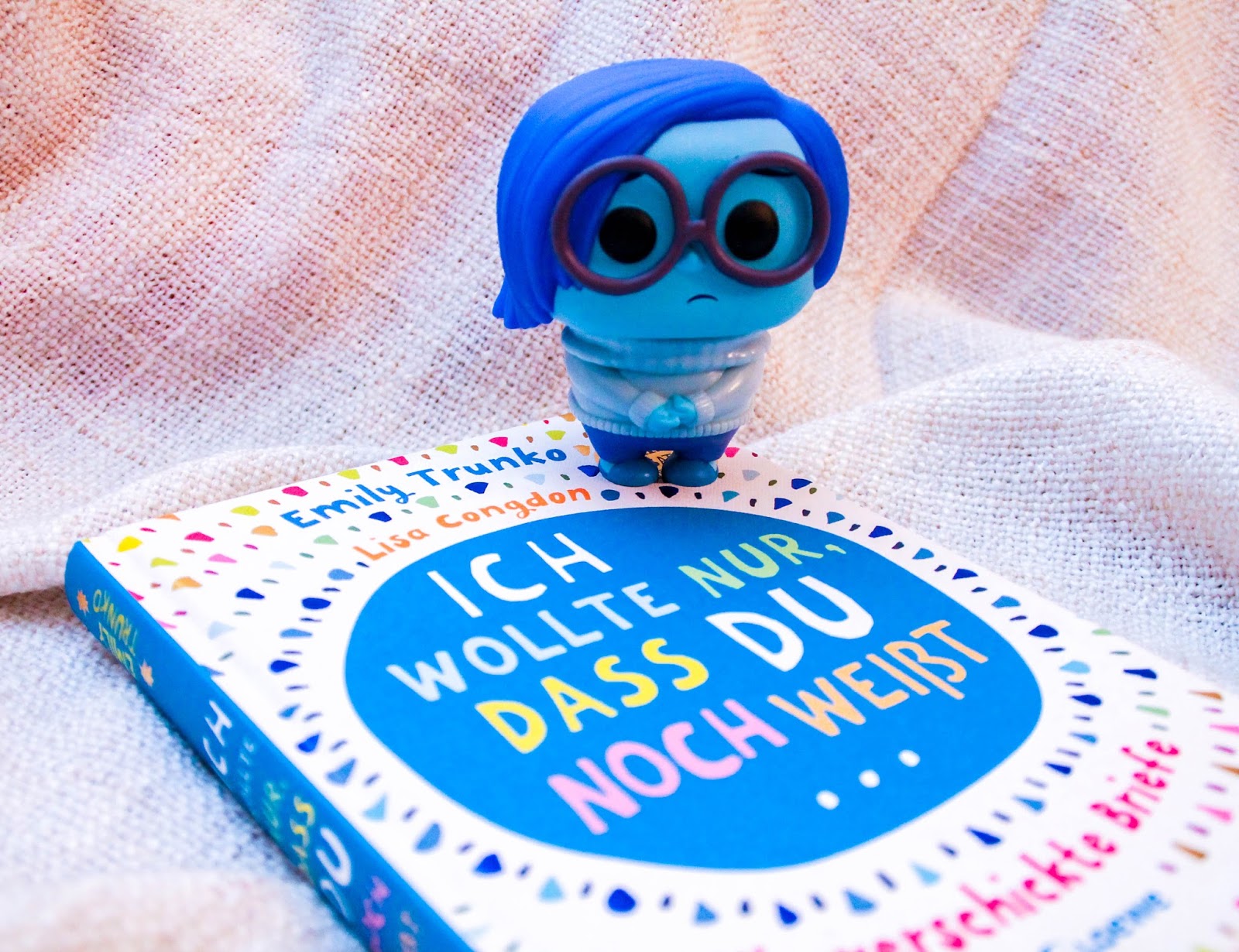 Blog Three Runs Plantation Three Runs Plantation