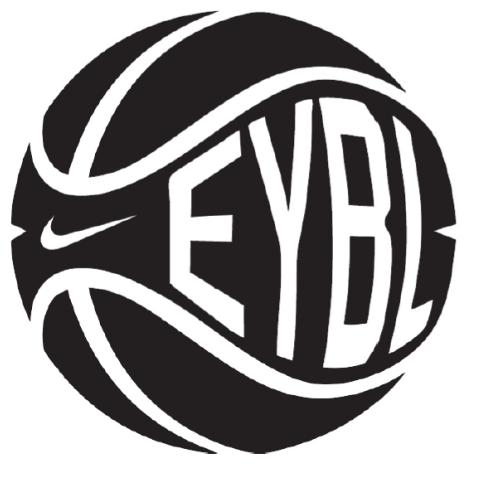 ALL-MET ELITE: TEAM TAKEOVER - NIKE EYBL - LOS ANGELES RECAP - ALL-MET ELITE EDITION