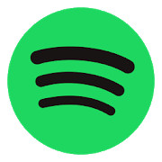 Spotify Music Pro Apk spotify-music-pro-apk