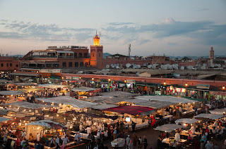 Turgut Uyar Buyuk Saat Pdf Document