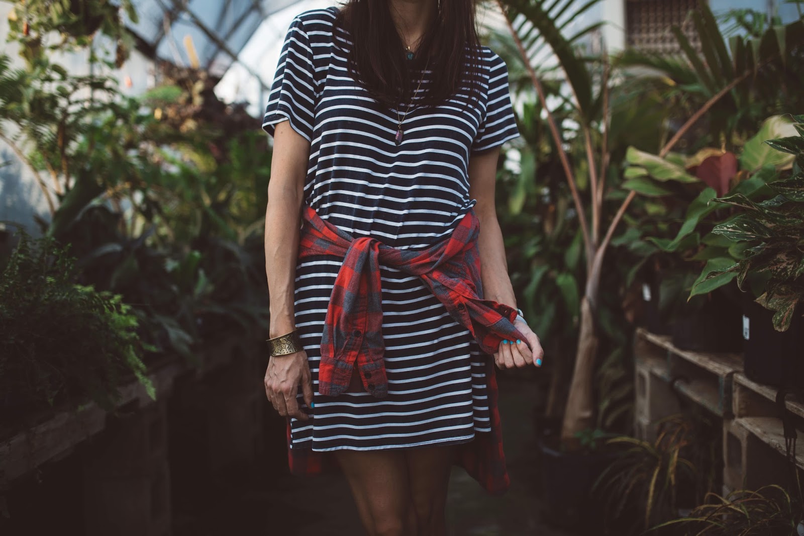 Favourite Style Picks