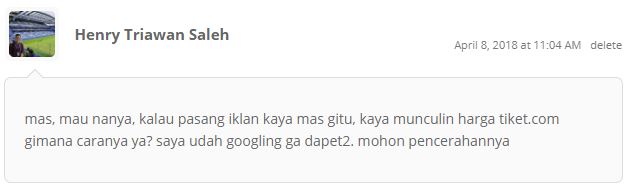 Adsense Penelusuran: Memanfaatkan Kekuatan Kata Kunci untuk Mendapatkan Pendapatan