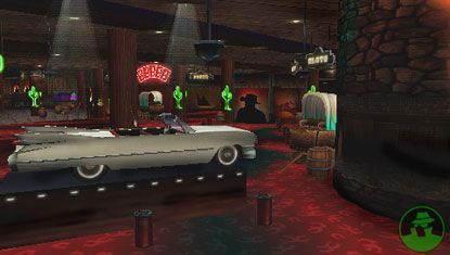 Hard Rock Casino for PSP - GameFAQs