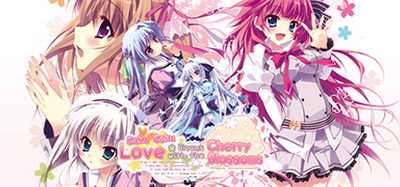 saku-saku-love-blooms-with-the-cherry-blossoms-pc-cover-www.ovagames.com