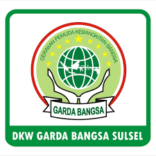 Sayap Partai PKB Sul-Sel, Garda Bangsa Sul-Sel Gelas Aksi Sosial | Kareba Sul-Sel