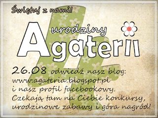 http://agateria.blogspot.com/2015/08/4-urodziny-agaterii-konkurs.html