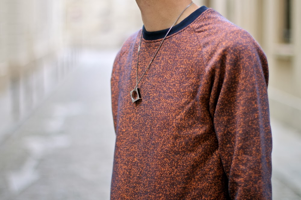 BLOG MODE HOMME PREPPY CONSEIL STYLE PARIS ELEGANCE TENDANCE BLOG MODE HOMME PREPPY CONSEIL STYLE PARIS ELEGANCE TENDANCE