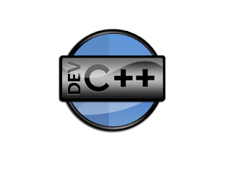 تحميل برامج مجانية و برامج مفتوحة المصدر تحميل برنامج Bloodshed Dev C