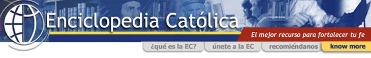 MATERIALES DE RELIGIÓN CATÓLICA Enciclopedia Católica