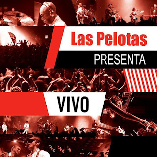 Las_Pelotas-Vivo-Frontal.jpg