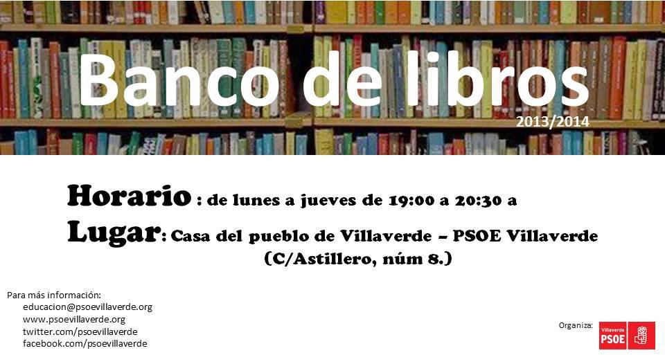 Lumbier conocer gente Lumbier conocer gente