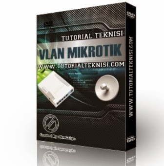 http://tutorialteknisi.com/produk-271-vlan-mikrotik.html