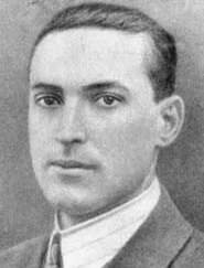 vygotsky death vygotsky death