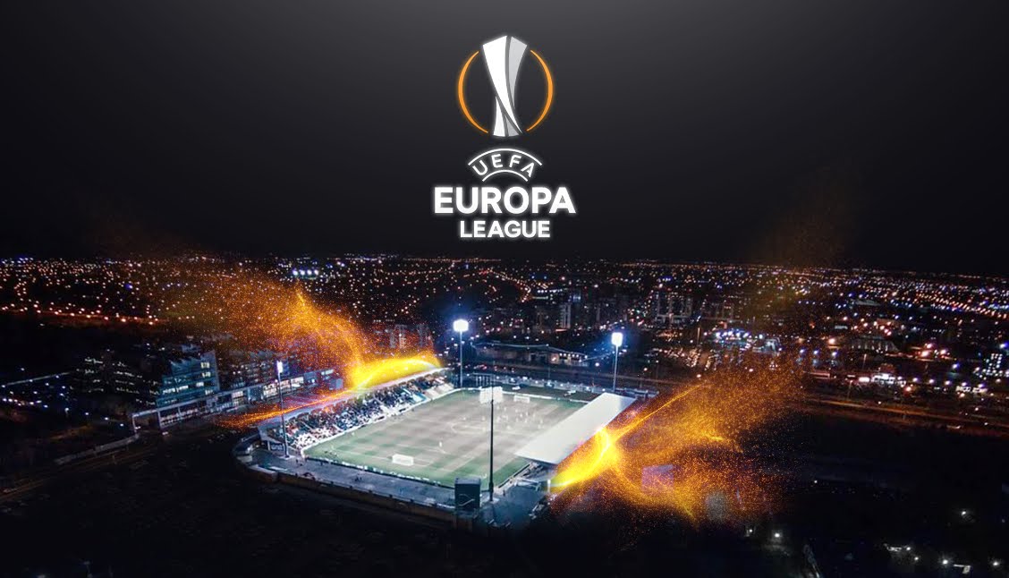 DIRETTA Calcio Ludogorets-Milan Streaming Rojadirecta Napoli-Rb Lipsia Gratis. Partite da Vedere in TV. Stasera Dortmund-Atalanta e Steaua-Lazio