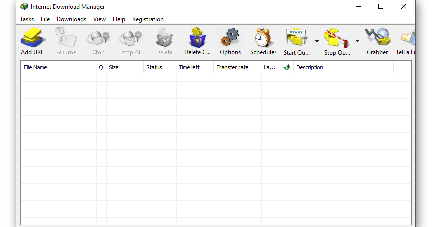 Idm 6.27 Build 7 Serial Key Idm 6.27 Build 7 Serial Key