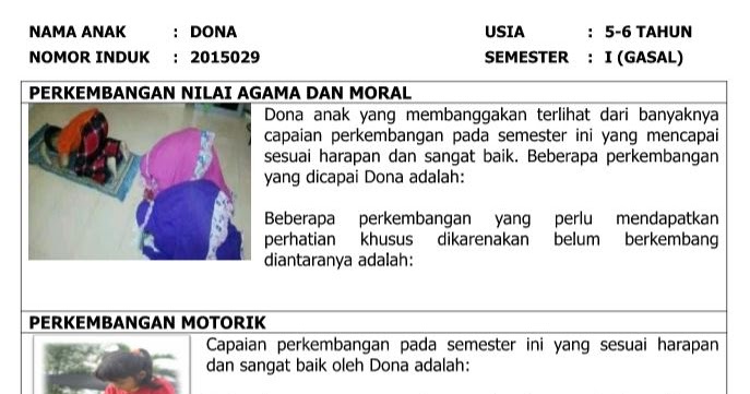 Dwonload Pdf.buku Perkembangan Anak